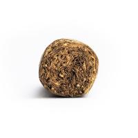 Alec Bradley Safe Keepings Robusto Cigar - 1 Single